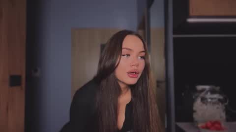 Viktoria www online show from March 25, 9:06 pm