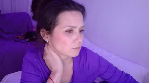 viktoriakiss online show from February 14, 12:12 am