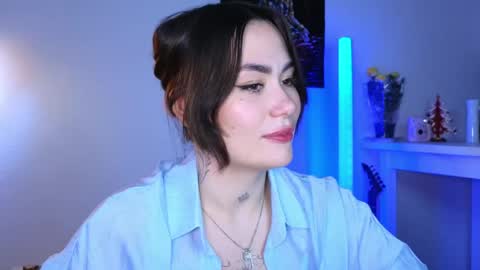 viktoriamoore online show from May 17, 5:23 pm