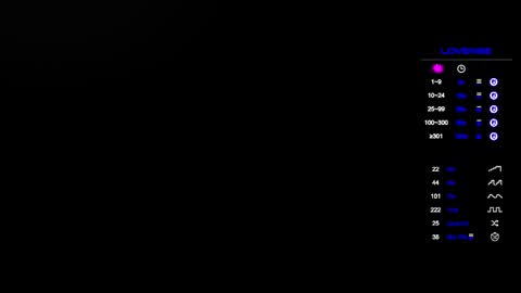 Viky online show from November 13, 12:15 pm