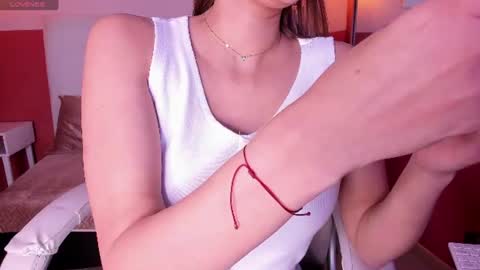 Victoria online show from June 16, 11:39 pm