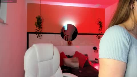 Victoria online show from April 3, 5:16 am