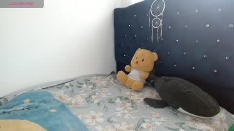 vikysexy28 online show from July 21, 4:08 pm