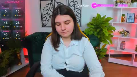 Viola online show from March 4, 9:32 pm