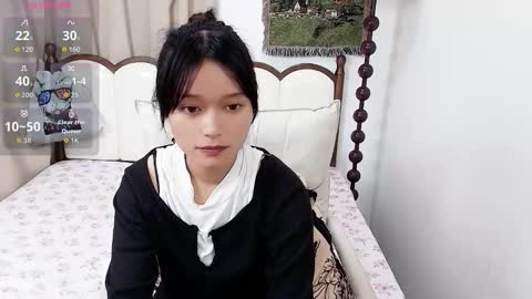 Zona online show from March 4, 6:53 am