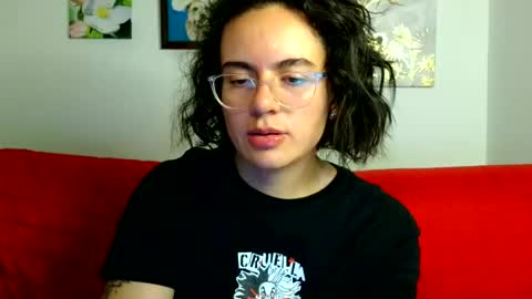 Sofia online show from February 14, 4:58 am