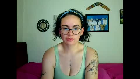 Sofia online show from January 30, 4:16 am