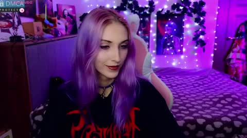 Deya online show from January 27, 12:26 pm