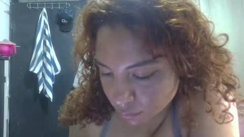 Violet online show from July 9, 3:09 am
