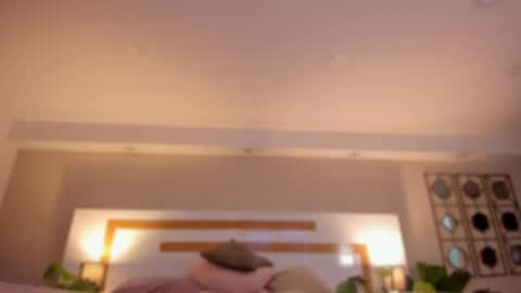 Violeta  online show from March 26, 12:29 pm