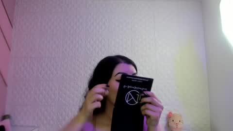     online show from June 2, 9:27 pm