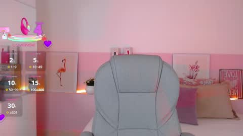 Violeta leon online show from March 8, 3:59 am