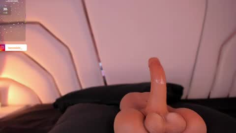 violeta_marquez online show from April 15, 12:17 pm