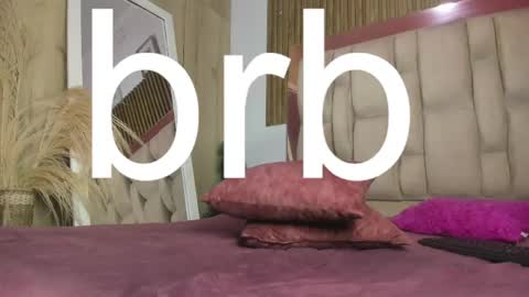 violeta_rosex online show from April 16, 9:39 pm