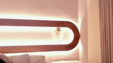 Violeta Sum online show from April 11, 12:31 pm