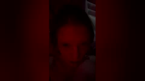 VioletBubblegum online show from May 8, 10:29 am