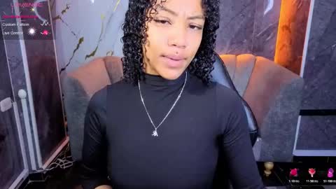 violeth_b online show from February 24, 12:48 pm