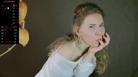 Violet  next stream December 6 online show from March 26, 10:33 pm