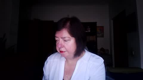 violetpulse online show from November 17, 7:20 am