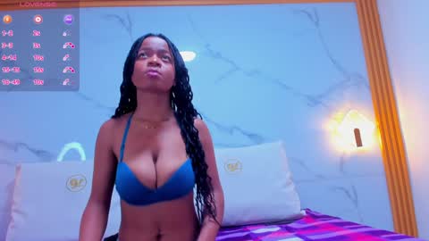 Violetta  online show from February 3, 11:31 am