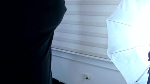 Violetta Ficher online show from February 3, 6:22 am