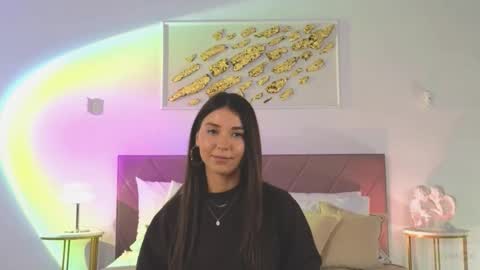 violetta_finch online show from September 30, 10:32 am