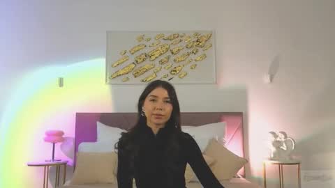 violetta_finch online show from February 1, 10:47 am
