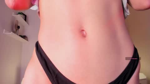 Violetta nur online show from April 13, 8:53 pm