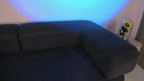 violetta independent model online show from April 9, 3:09 am