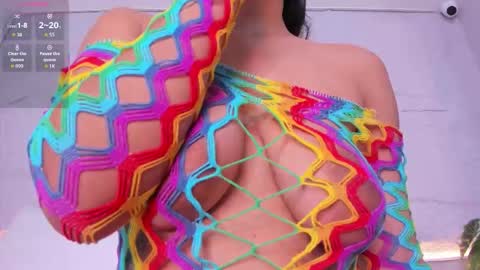 Violetta  online show from December 1, 8:00 pm