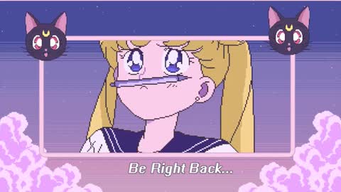 Violett online show from December 28, 2:54 am