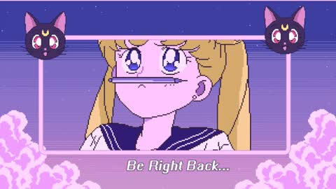 Violett online show from January 11, 4:16 am