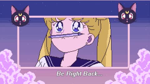 Violett online show from December 30, 2:42 am