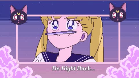 Violett online show from December 26, 1:07 am