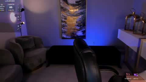 Snapshot of violetthansson chatting on January 30, 9:58 pm Violett online show from January 30, 9:58 pm