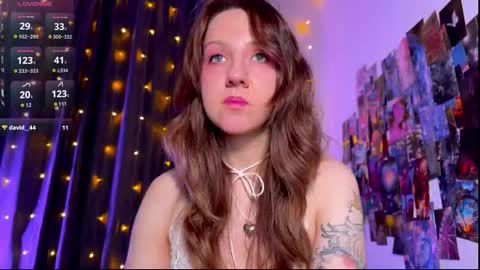 Next stream 1522026 400  GMT 3 online show from March 8, 2:04 am