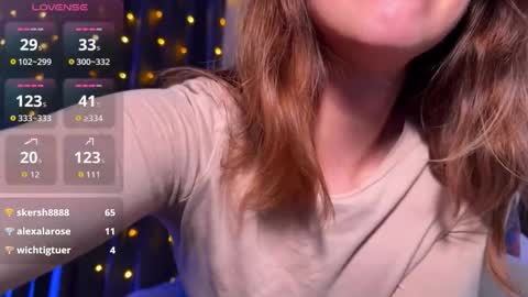 Next stream 1522026 400  GMT 3 online show from February 26, 3:16 am