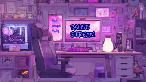 Violetta online show from February 16, 5:46 pm