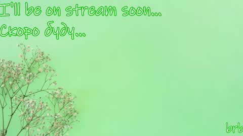 Violetta online show from November 28, 11:46 am