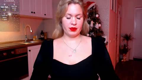  VelvettTime  online show from January 18, 8:10 am
