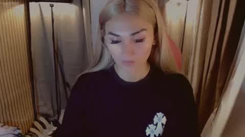 Pearl online show from December 4, 10:50 am