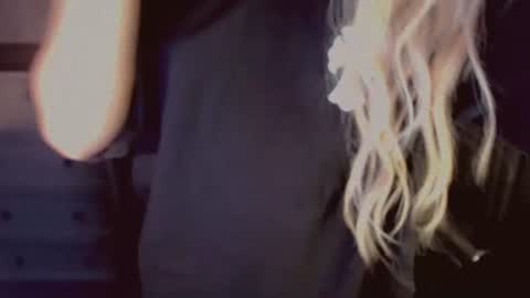 Pearl online show from February 26, 5:50 am