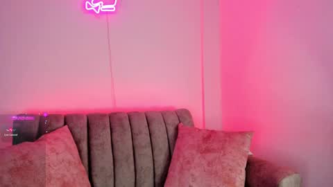 Jane  online show from February 4, 4:15 am