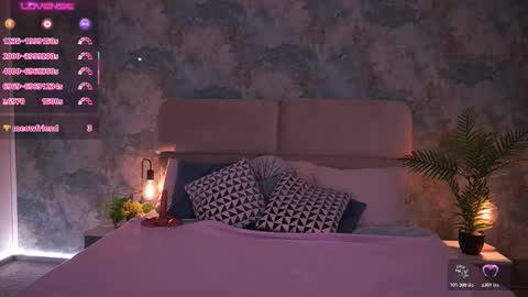 Virginia online show from February 1, 10:52 pm