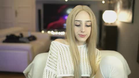 virtualexis online show from November 14, 7:03 pm