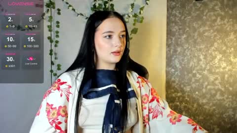 Vita online show from April 9, 3:50 pm