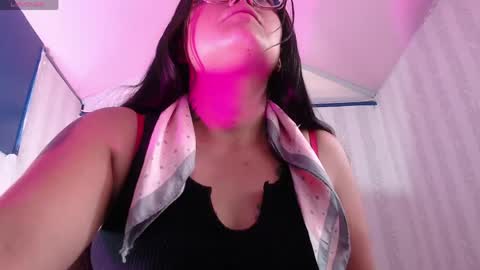 victoria 3 online show from April 15, 3:45 pm