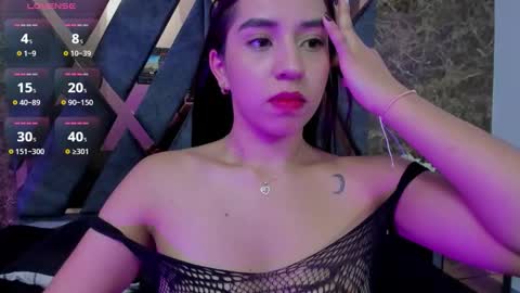 vittoria online show from February 27, 6:19 pm