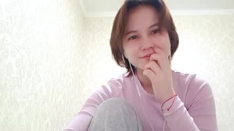 Sonya online show from February 12, 1:13 pm