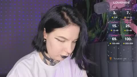 Vivi   online show from March 2, 7:15 am